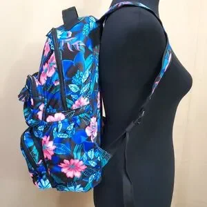 lug | Bags | Lug Puddle Jumper Freestyle Backpack With  display picture 3